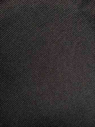 Купальник пропускает солнечный свет +SPF 50 Черный М 2649864814 Днепр