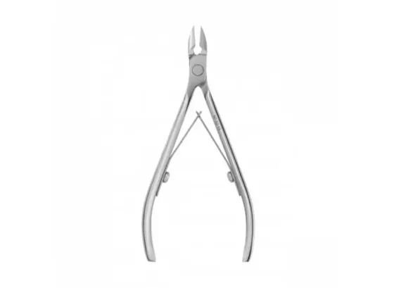 Кусачки профессиональные для кожи STALEKS (Сталекс) N7-52-10(К-16) Киев