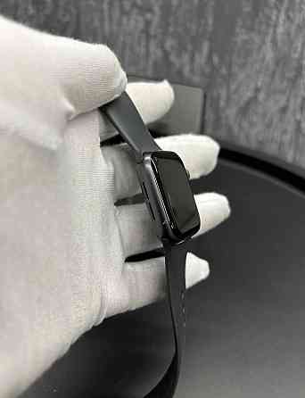 Apple Watch 6 40mm.Гарантия! Киев