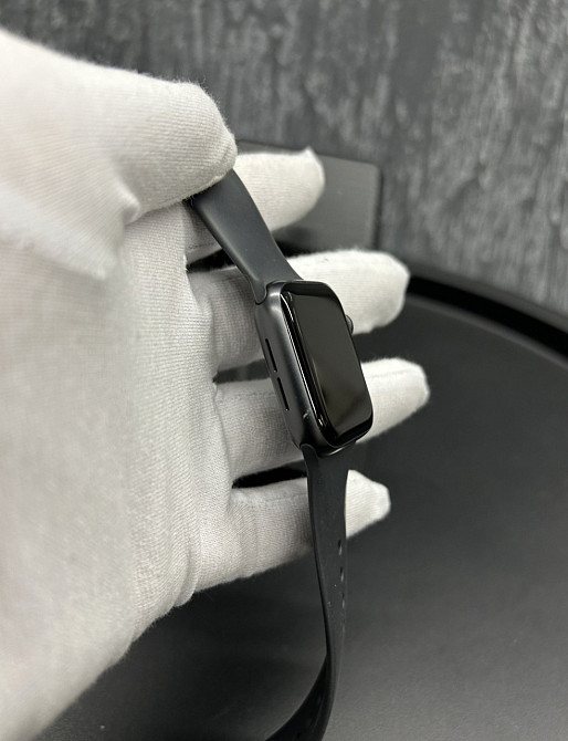 Apple Watch 6 40mm.Гарантия! Киев - изображение 5