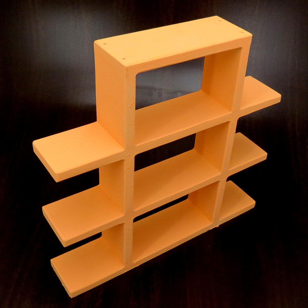 Подставка для цветов 