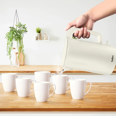 Электрочайник Tefal KO140AE0 Винница - изображение 5