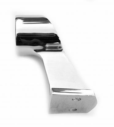 Центральная Часть Опоры Для Релинга Киев - изображение 3