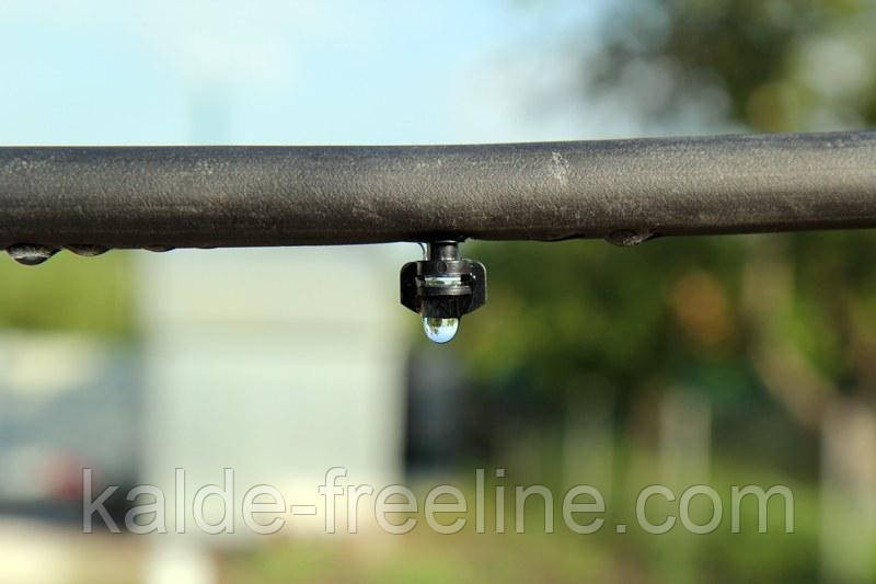 Крапельниця для поливу Presto-PS мікроджет Шуруп (MJ-1414) Харьков - изображение 3