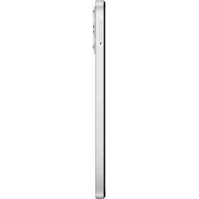Мобільний телефон Tecno Spark 40C 4/128GB Veil White (4894947093036) Вінниця