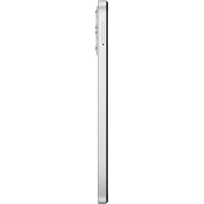 Мобильный телефон Tecno Spark 40C 4/128GB Veil White (4894947093036) Винница - изображение 4