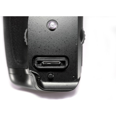 Батарейный блок Meike Nikon D750 (MK-DR750 MB-D16) (DV00BG0051) Винница - изображение 12