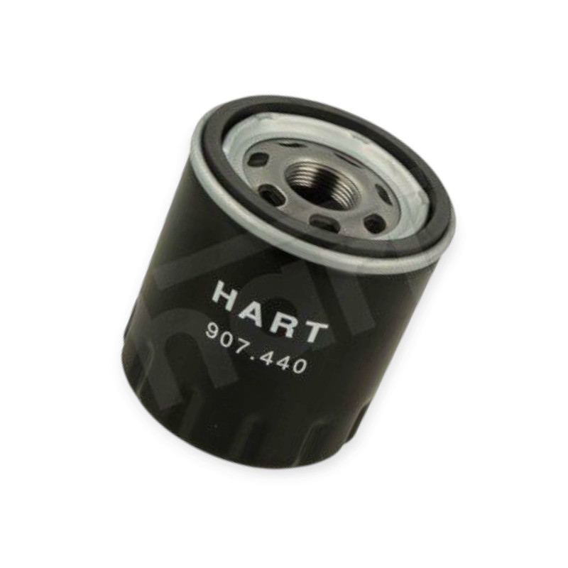 Фильтр Peugeot BOXER 2.2 HDI 06.2011 - масляный Мукачево - изображение 1