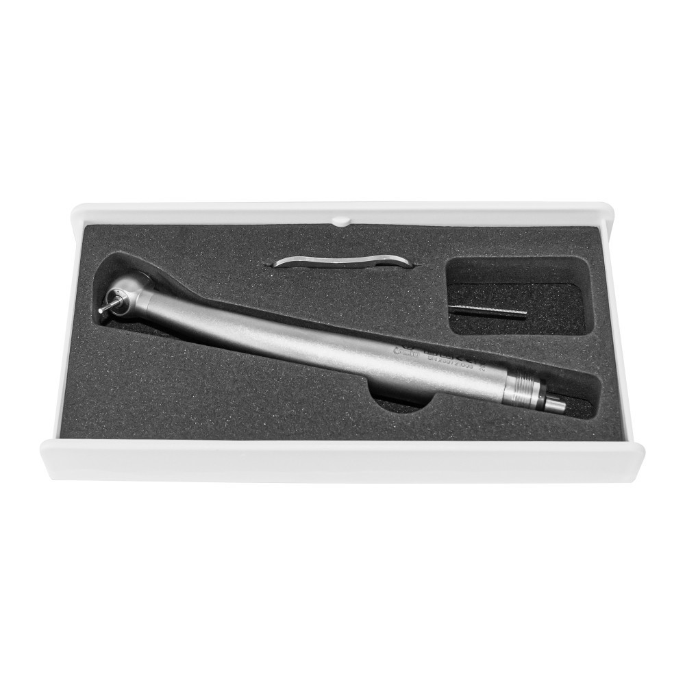 Турбінний наконечник (титан) ортопедичний 201D3 Дніпро - фото 6