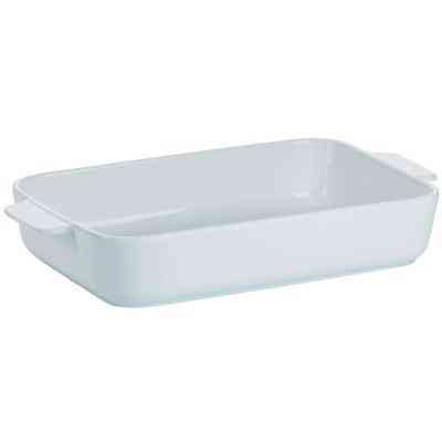 Форма для выпечки Kela Ester 29х15 см (11686) Винница