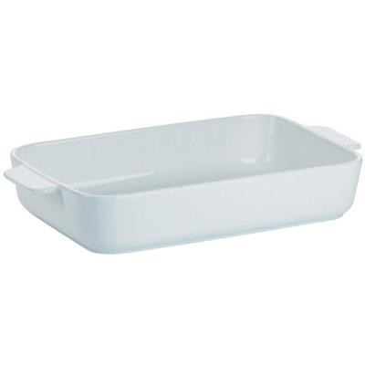 Форма для выпечки Kela Ester 29х15 см (11686) Винница - изображение 1