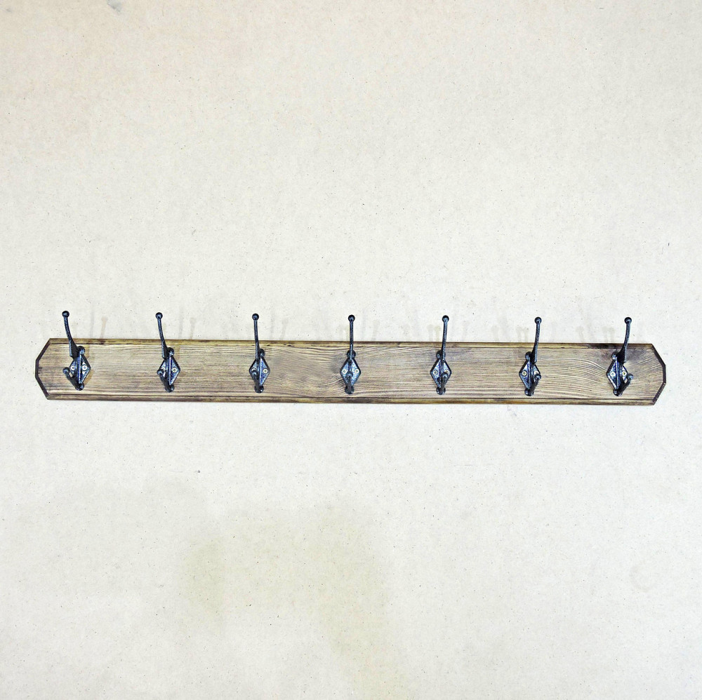 Вешалка для одежды 