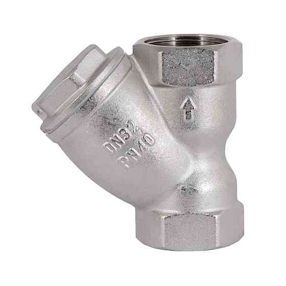 Фильтр грубой очистки Thermo Alliance Forte 1 1/4