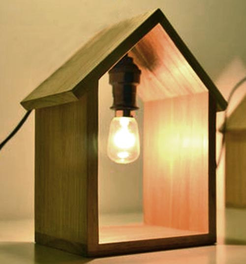 Світильник настільний "Лорідель" мускат Миколаїв - фото 1