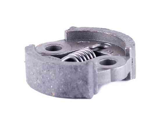 Сцепление в сборе для бензинового опрыскивателя Мукачево