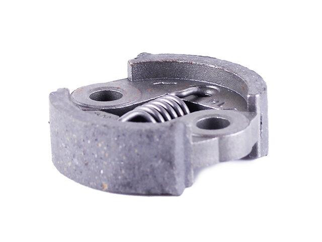 Сцепление в сборе для бензинового опрыскивателя Мукачево - изображение 1