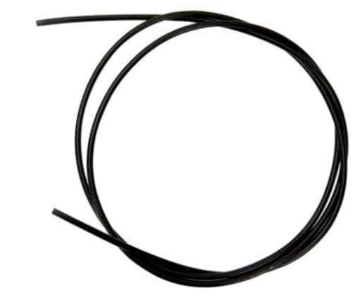 Кожух троса велосипеда (боуден) (L-100 см) (1 шт – 1 метр) Мукачево - фото 1
