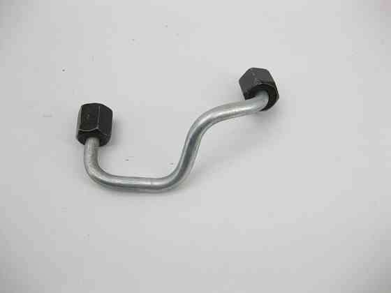 VAG  059130301AB Трубка від паливної рампи (2,5 циліндр) Одеса