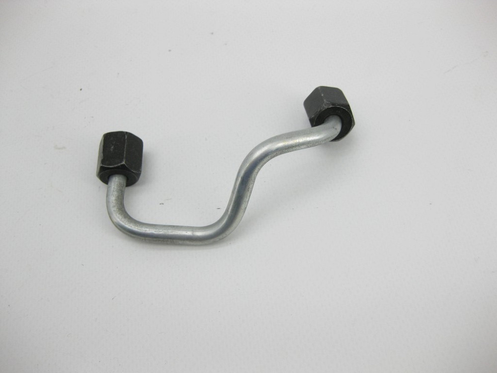 VAG  059130301AB Трубка від паливної рампи (2,5 циліндр) Одесса - изображение 3