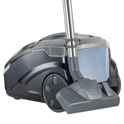 Пылесос Thomas Parkett Master XT (788570) Винница - изображение 10