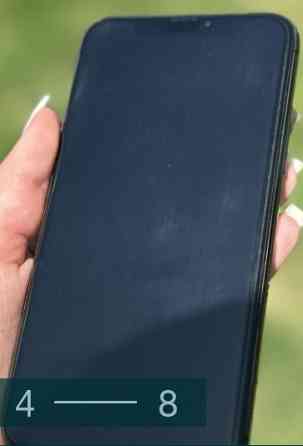 Айфон iPhone 11 pro 256Gb. Київ