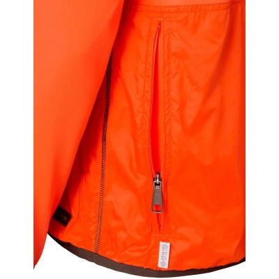 Куртка Chevalier Mistral Orange L (1010184-2001-L) Вінниця - фото 3