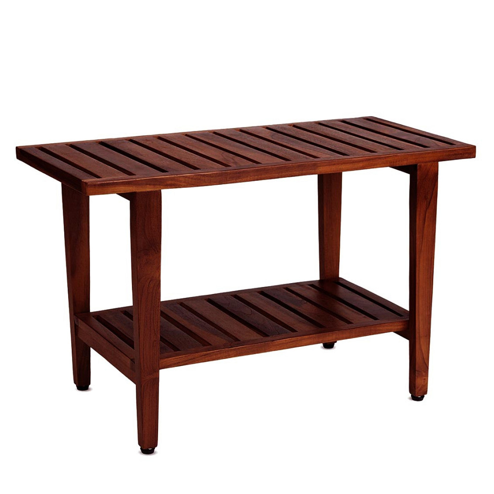 Лава для ванної "Терос" савоярді Миколаїв - фото 1