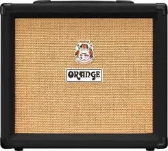 Комбіпісилювач Orange O Tone 40 Combo gitarowe Київ