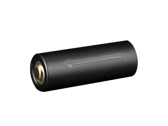 Перехідник для акумулятора Fenix ALF-18 Київ