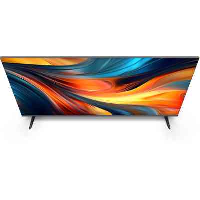 Телевізор Xiaomi TV A 43 FHD 2026 Вінниця