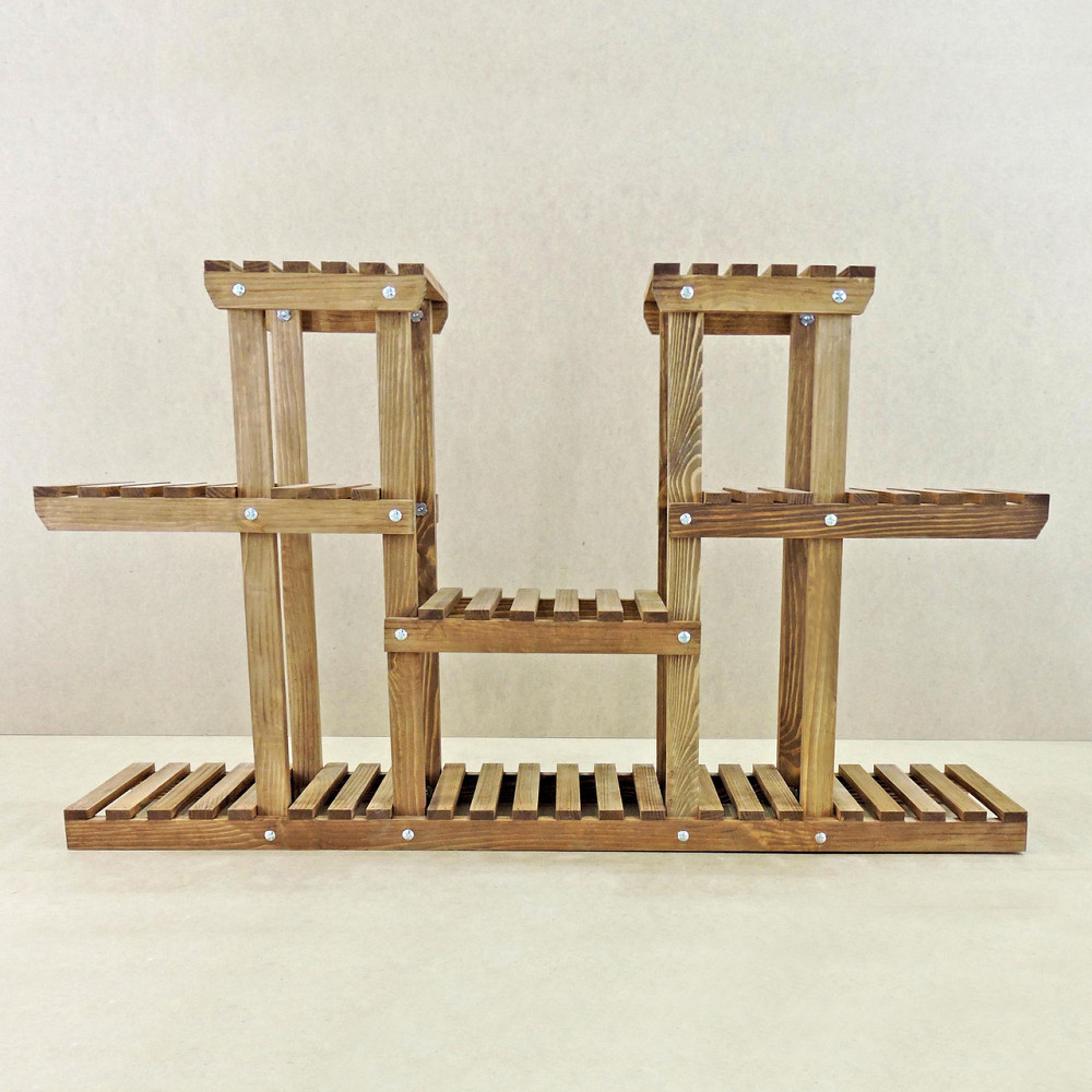 Подставка для цветов 