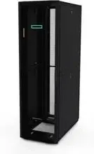 Комутатор HP P9K05A - HPE 36U 600x1075mm Adv G2 Kit Pllt Rack (P9K05A) Київ