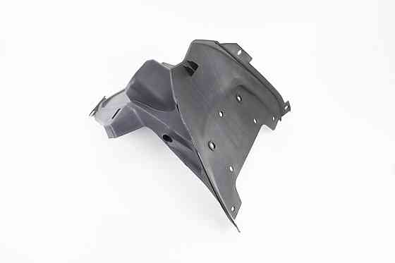 V200-F2 V250-F2 пластик - Крило заднє Киев