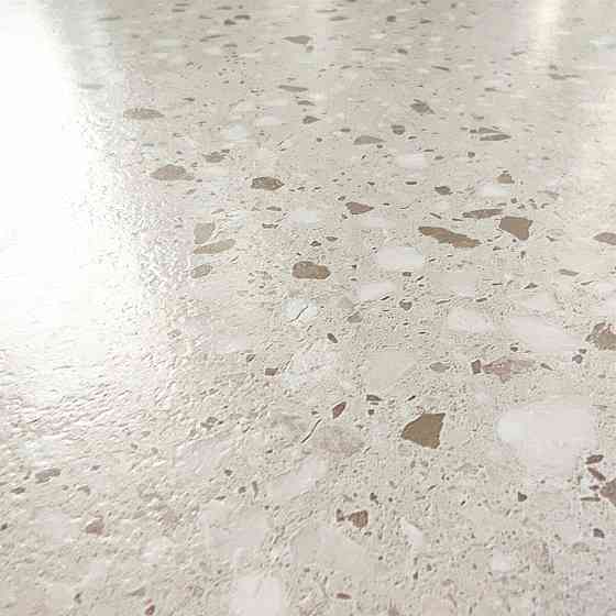 Самоклеюча LVT плитка 600х600х1.5мм (D) SW-00001587 Київ