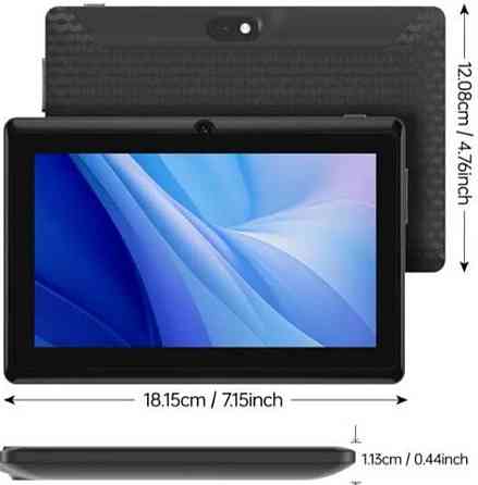 Планшет новый I-Atar. Киев