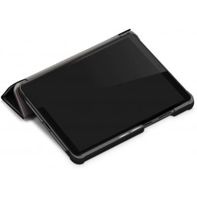 Чохол до планшета BeCover Lenovo Tab M8 TB-8505/TB-8705/M8 TB-8506 (3 Gen) Paris (705027) Вінниця - фото 4