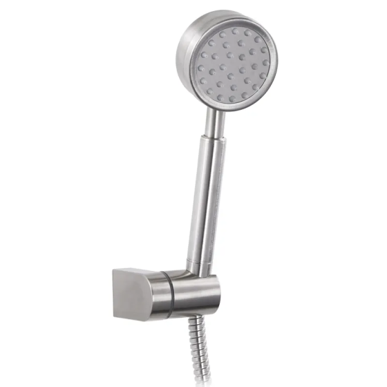 Душовий набір  Zerix SHOWER SET-04   ( ZX3099 ) 21397 Харків