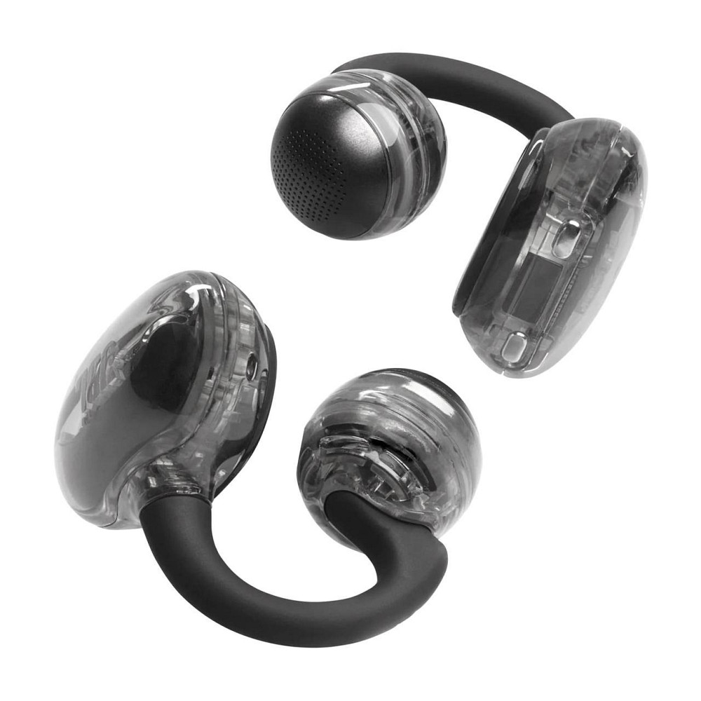 Bluetooth-гарнітура JBL Soundgear Clips Black (JBLSNDGEARCLBLK) ( 24787 ) Харків - фото 7