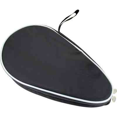 Чохол для ракетки Joola Double Bat (80505) (930821) Вінниця