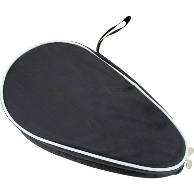 Чохол для ракетки Joola Double Bat (80505) (930821) Вінниця - фото 2