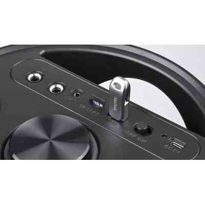 Акустична система REAL-EL X-780 (EL121600030) Вінниця