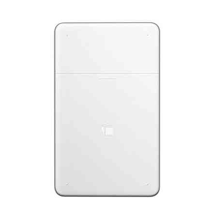 Мобильный принтер Xiaomi Portable Photo Printer Pro Киев