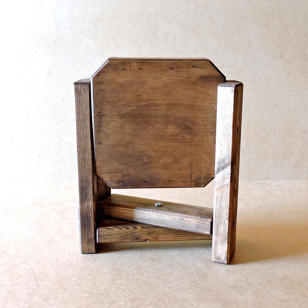 Подставка для цветов 