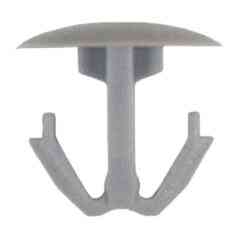 Клипса уплотнителя капота Acura Honda Mazda Nissan Suzuki 91518SM4003 91518-SM4-003 10705 Киев