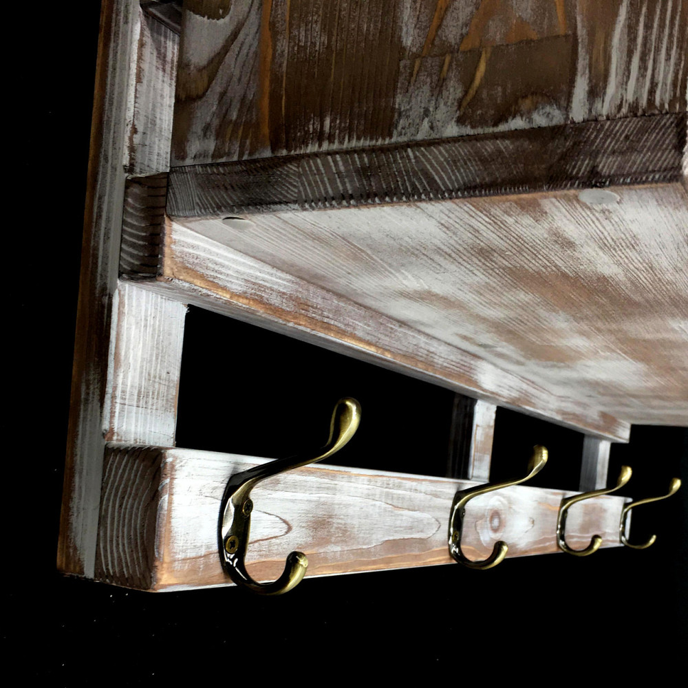 Вешалка для одежды 