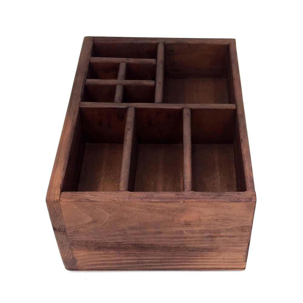 Органайзер для косметики 