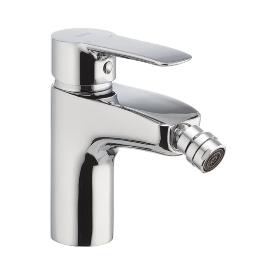 Смеситель для биде Haiba Columbia 002 HB0806 Харьков