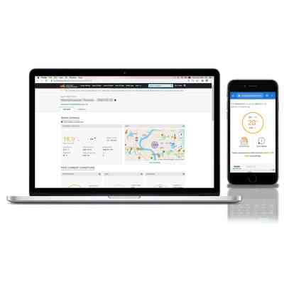 Метеостанція Sencor SWS12500WIFI Вінниця