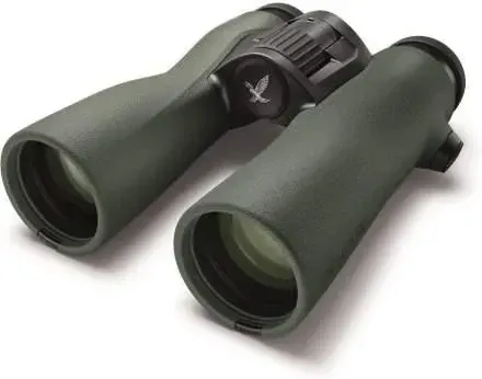 Бинокль Swarovski Optik Nl Pure 12 X 42 Киев