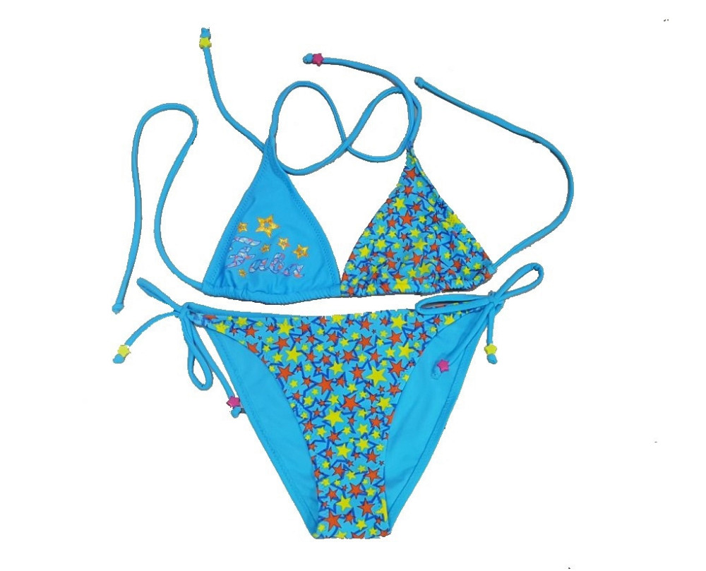 Купальник Faba Київ - фото 1